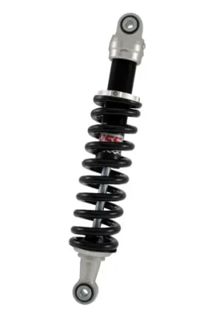 AMMORTIZZATORE POSTERIORE BMW R651987/1992, R80 1980/1987 Ordina Subito